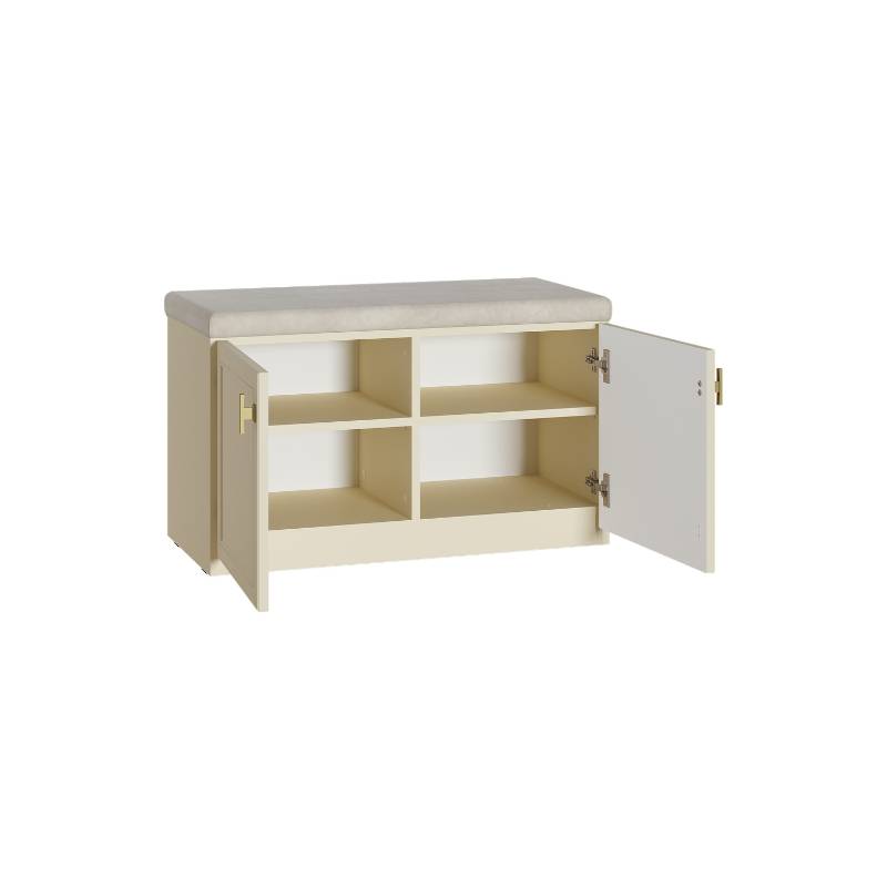 Марион Тумба для обуви 14.64