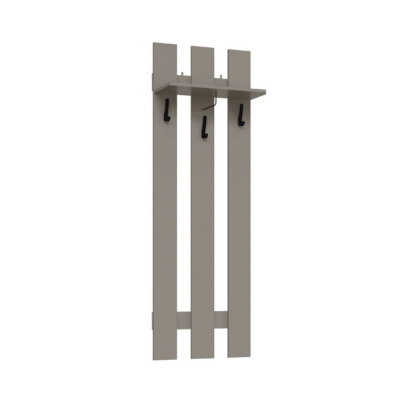 Прихожая Мадрид Вешалка (0,6)