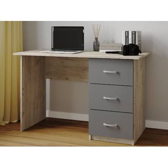 Стол письменный Сити-1