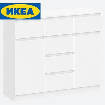 Товары как в Икеа