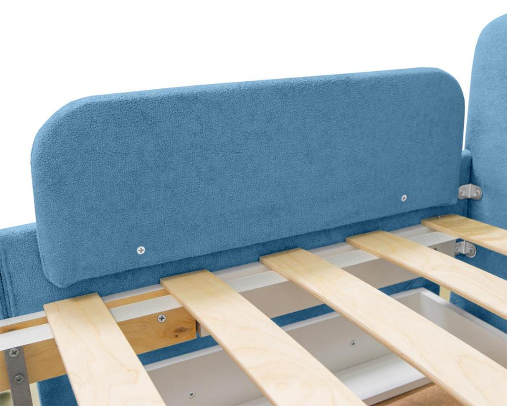 Кровать 140 70 Купить